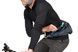 Сумка на пояс Thule Rail Hip Pack 4L (Dark Slate) 3204481 (TH 3204481) TH 3204481 фото 9