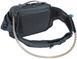 Сумка на пояс Thule Rail Hip Pack 4L (Dark Slate) 3204481 (TH 3204481) TH 3204481 фото 3
