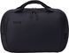 Рюкзак Thule Subterra 2 Hybrid Travel Bag (Black) (TH 3205060) TH 3205060 фото 3