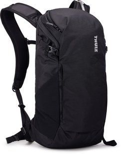 Рюкзак-гідратор Thule AllTrail Hydration Backpack 16L (Black) (TH 3205079) TH 3205079 фото