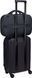 Рюкзак Thule Subterra 2 Hybrid Travel Bag (Dark Slate) (TH 3205061) TH 3205061 фото 15