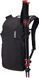 Рюкзак-гідратор Thule AllTrail Hydration Backpack 16L (Black) (TH 3205079) TH 3205079 фото 10