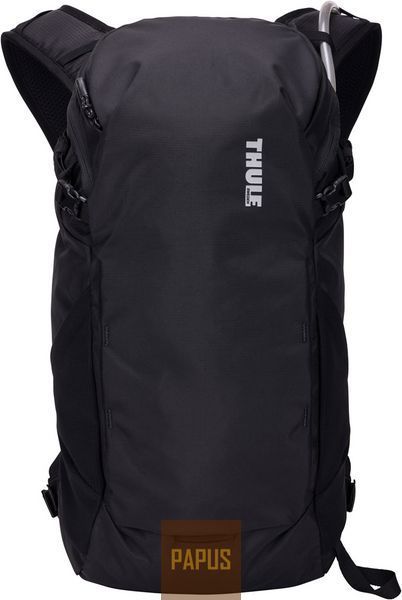 Рюкзак-гідратор Thule AllTrail Hydration Backpack 16L (Black) (TH 3205079) TH 3205079 фото
