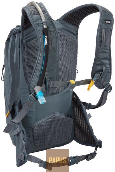 Велосипедний рюкзак Thule Rail Backpack 18L (TH 3204482) TH 3204482 фото