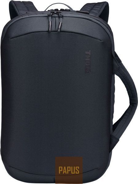Рюкзак Thule Subterra 2 Hybrid Travel Bag (Dark Slate) (TH 3205061) TH 3205061 фото