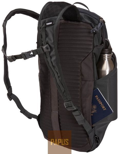 Туристический рюкзак Thule Landmark 70L Women's (Majolica Blue) 3203732 (TH 3203732) TH 3203732 фото