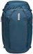 Туристический рюкзак Thule Landmark 70L Women's (Majolica Blue) 3203732 (TH 3203732) TH 3203732 фото 2