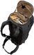 Туристический рюкзак Thule Landmark 70L Women's (Majolica Blue) 3203732 (TH 3203732) TH 3203732 фото 6