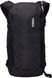 Рюкзак-гідратор Thule AllTrail Hydration Backpack 16L (Black) (TH 3205079) TH 3205079 фото 2