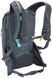 Велосипедний рюкзак Thule Rail Backpack 18L (TH 3204482) TH 3204482 фото 3