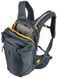 Велосипедний рюкзак Thule Rail Backpack 18L (TH 3204482) TH 3204482 фото 7
