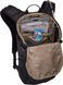 Рюкзак-гідратор Thule AllTrail Hydration Backpack 16L (Black) (TH 3205079) TH 3205079 фото 7