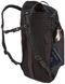 Туристический рюкзак Thule Landmark 70L Women's (Majolica Blue) 3203732 (TH 3203732) TH 3203732 фото 9