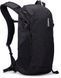 Рюкзак-гідратор Thule AllTrail Hydration Backpack 16L (Black) (TH 3205079) TH 3205079 фото 1