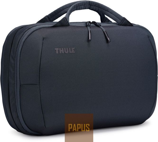 Рюкзак Thule Subterra 2 Hybrid Travel Bag (Dark Slate) (TH 3205061) TH 3205061 фото