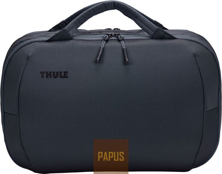 Рюкзак Thule Subterra 2 Hybrid Travel Bag (Dark Slate) (TH 3205061) TH 3205061 фото
