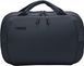 Рюкзак Thule Subterra 2 Hybrid Travel Bag (Dark Slate) (TH 3205061) TH 3205061 фото 3