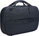 Рюкзак Thule Subterra 2 Hybrid Travel Bag (Dark Slate) (TH 3205061) TH 3205061 фото 4